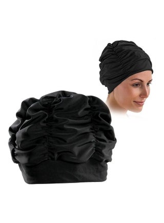 Ear Protection Swimming Cap One Size One Size - pzsku/Z03112FDF223EFE9680DCZ/45/1748967930/cdcb8f26-481e-4d7e-a469-35e1d2bbd4d5