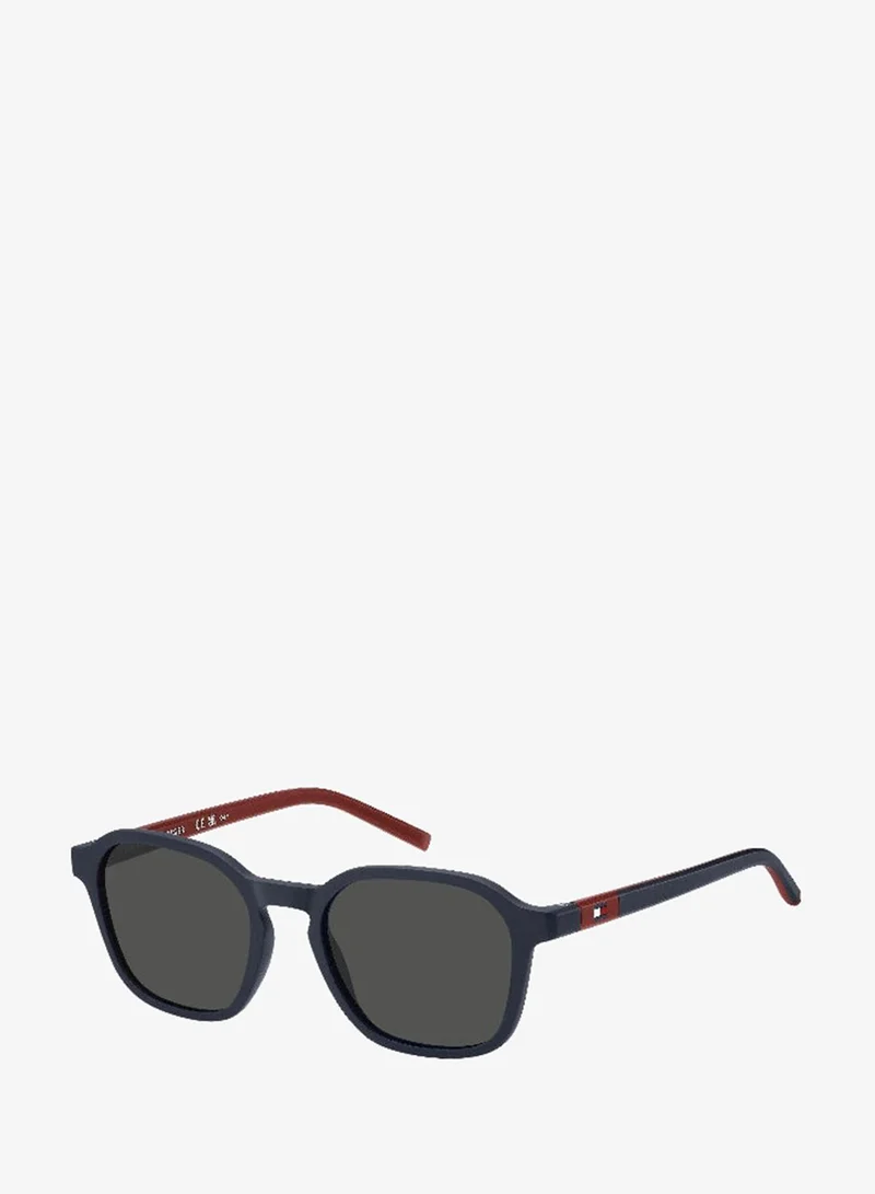 تومي هيلفيغر TOMMY HILFIGER Sunglasses TH 2245/S Blue