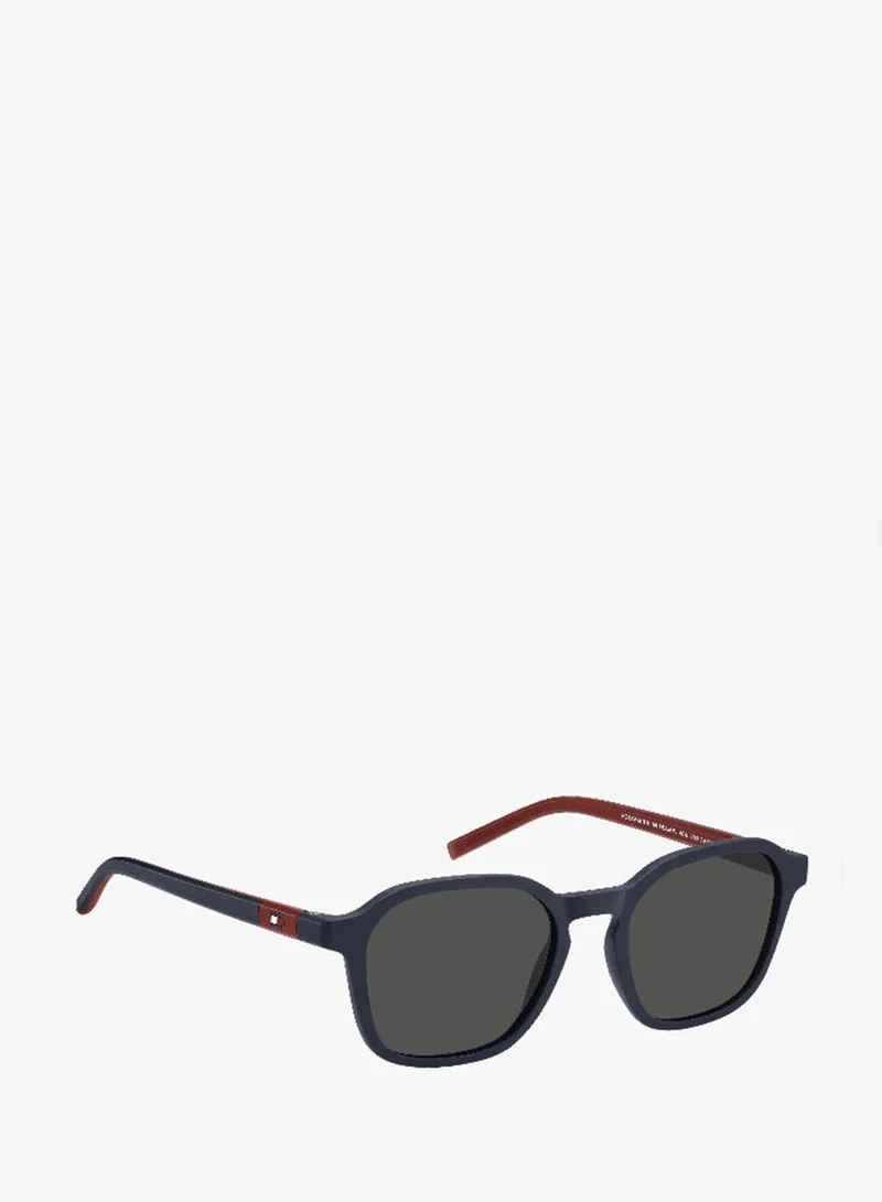 تومي هيلفيغر TOMMY HILFIGER Sunglasses TH 2245/S Blue