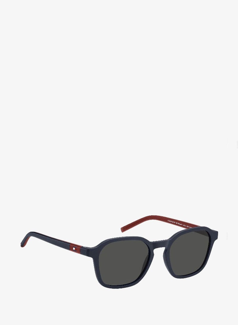 TOMMY HILFIGER Sunglasses TH 2245/S Blue - Image 2