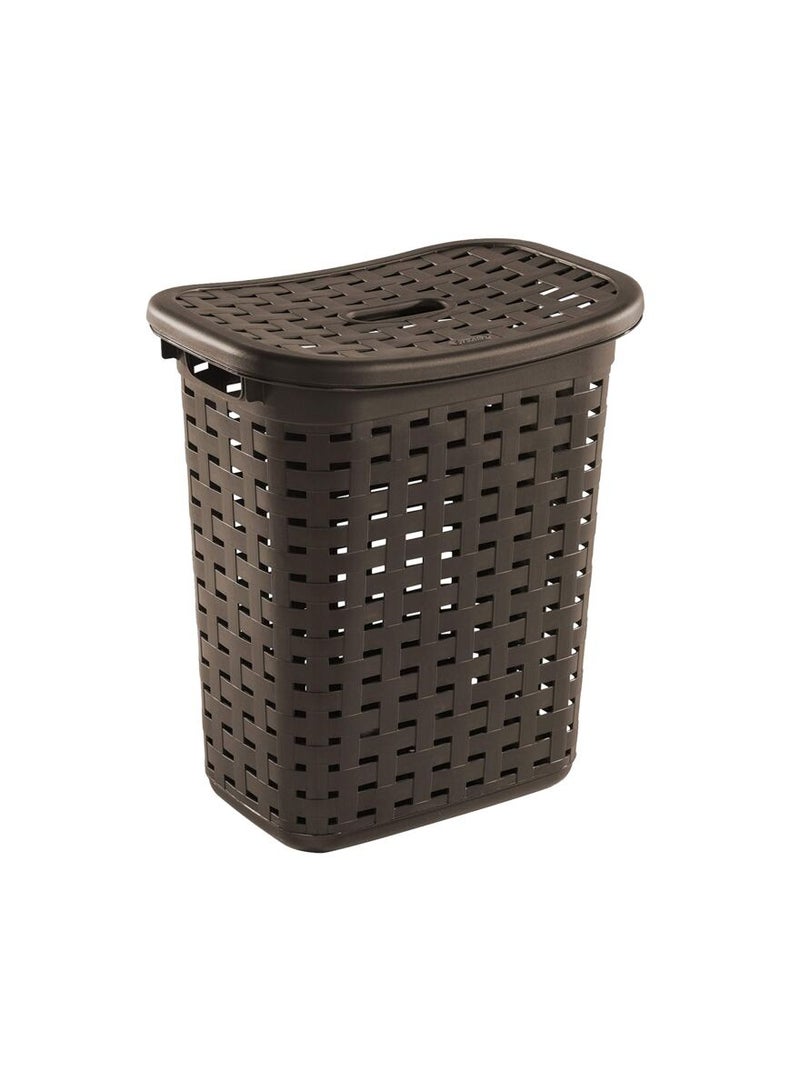 ستيريليت نسج نمط سلة الغسيل - Image 3