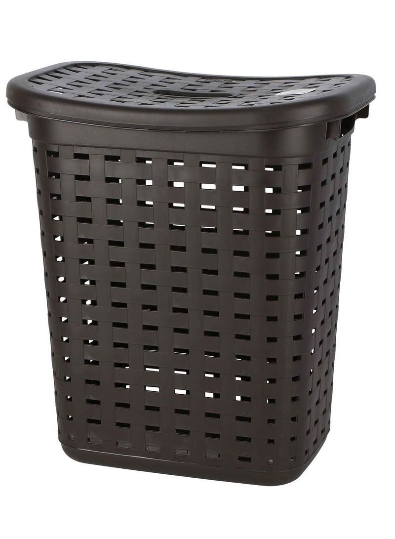 ستيريليت نسج نمط سلة الغسيل - Image 2