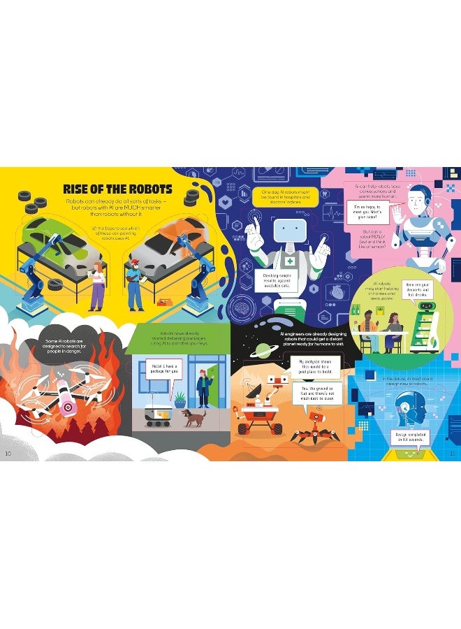 See Inside AI  - Image 4