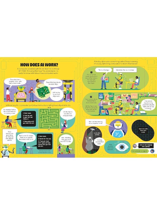 See Inside AI  - Image 3