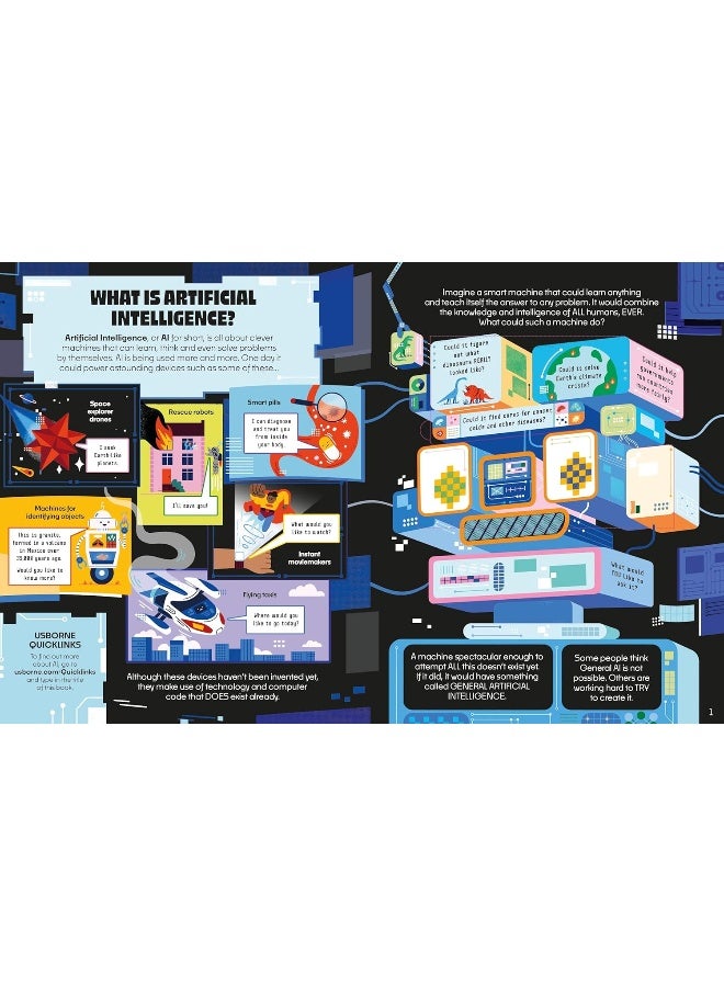 See Inside AI  - Image 2