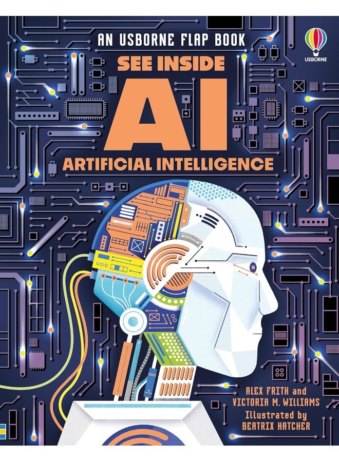 See Inside AI  - Image 1