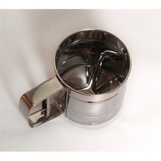 Flour Sifter Small-Sifting Arm 9S260 - pzsku/Z03116BE7B33A179DB34CZ/45/_/1725789798/03850e92-015d-4524-a6e2-7ecb0f9143c8