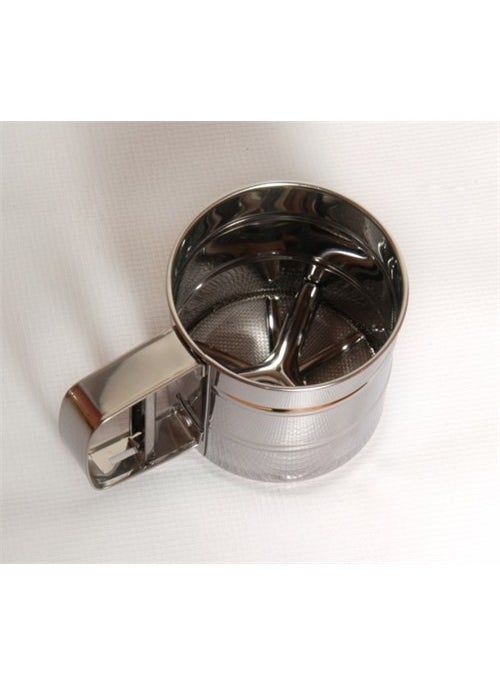Atadan Flour Sifter Small-Sifting Arm 9S260  - Image 1