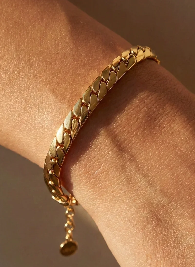 ليو جو سوار لي جو ريه ذهبي