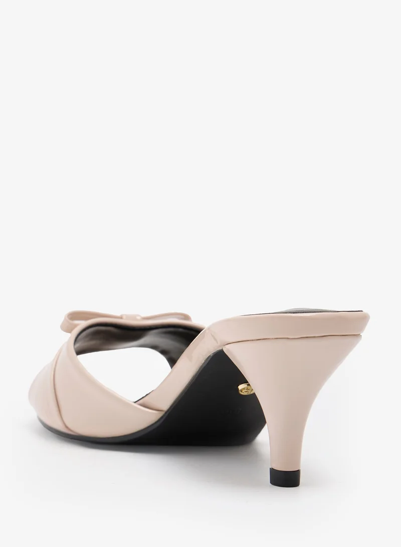 لوريان سيلين