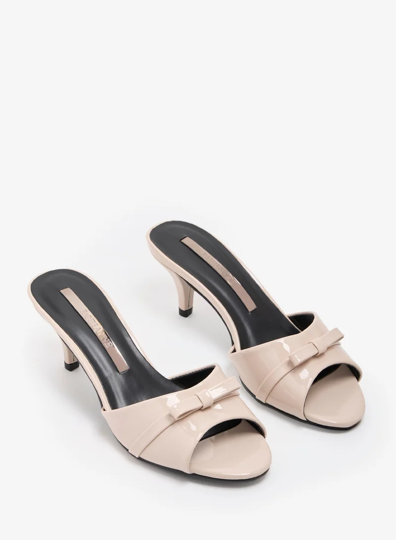 لوريان سيلين