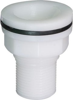 Tank Fitting PVC 1/2 Inch - pzsku/Z0311ECB82B813FBAAD8DZ/45/_/1736864254/e17f6404-78af-42ac-9d9c-cb172d084f40