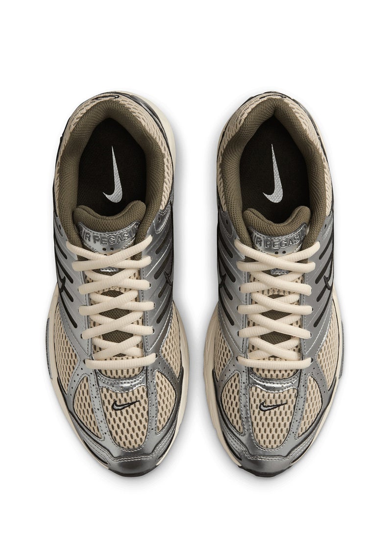 Nike Air Pegasus 2005 Na  - Image 5