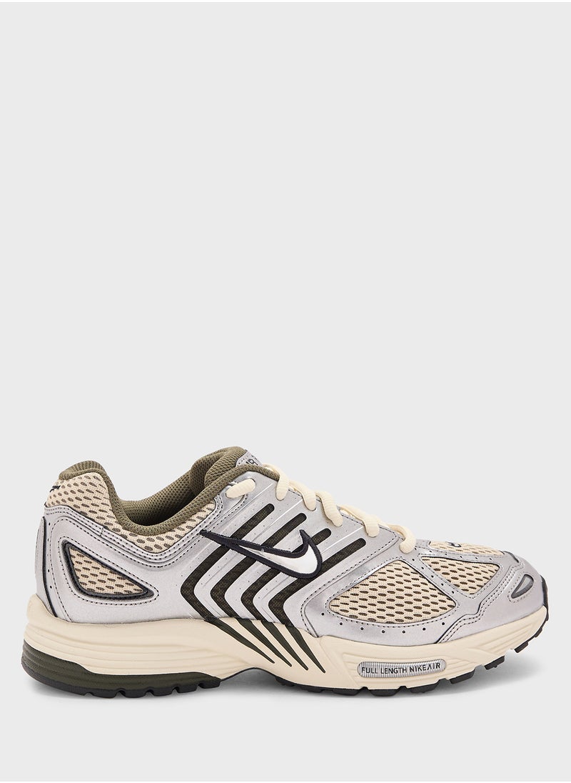 Nike Air Pegasus 2005 Na  - Image 1