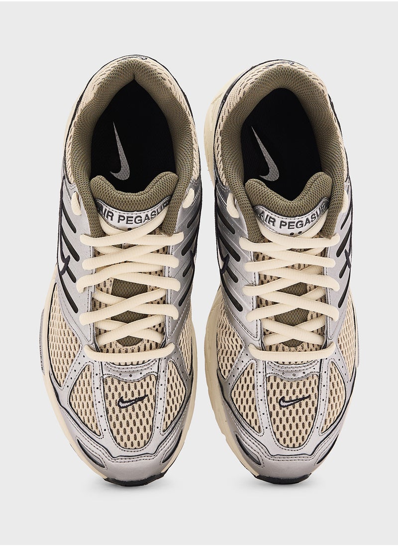 Nike Air Pegasus 2005 Na  - Image 4