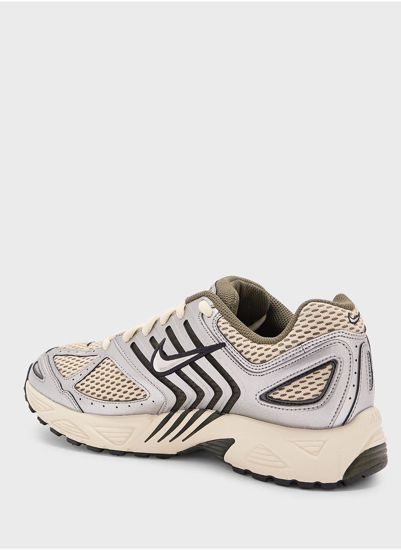 Nike Air Pegasus 2005 Na  - Image 2