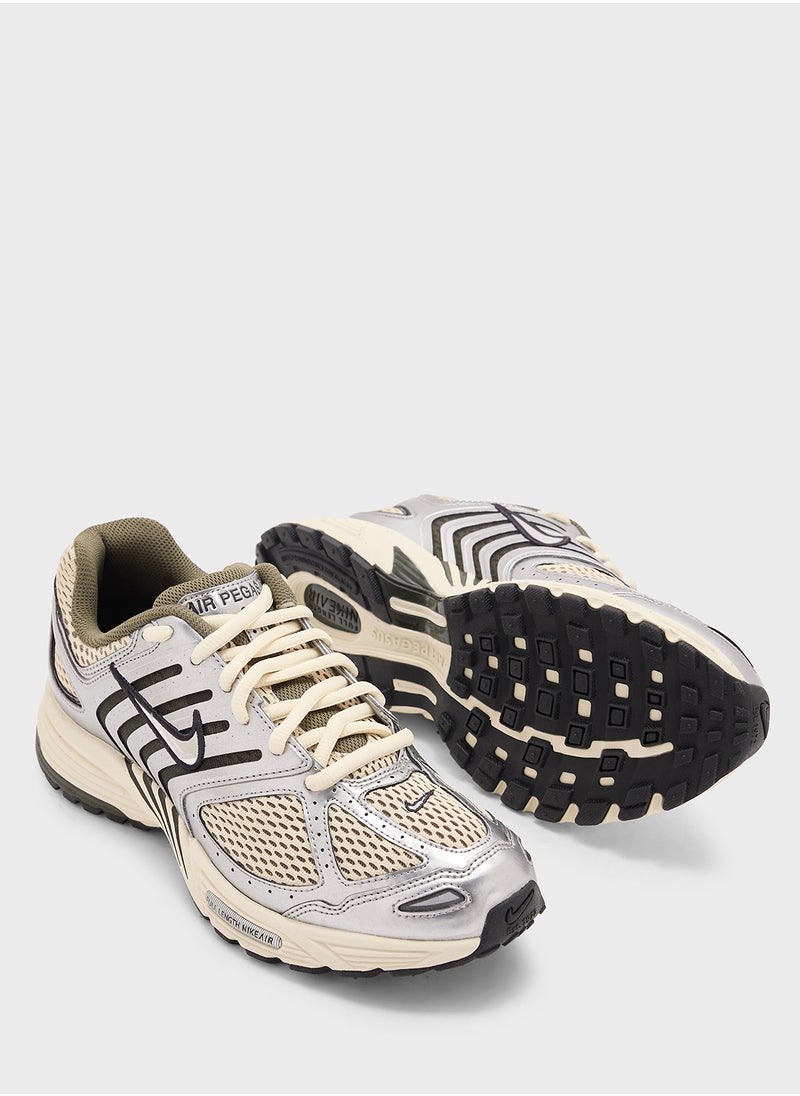 Nike Air Pegasus 2005 Na  - Image 3
