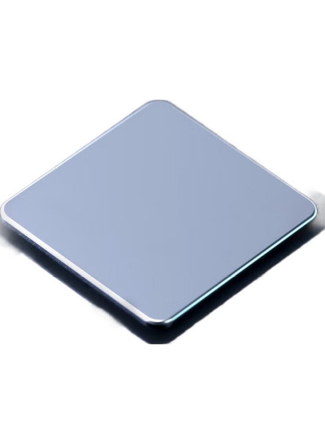 Nvv Thermal Paste, Heat Dissipation Silicone Pad, Thermal Conductive Silicone Pad, Solid State Drive North Bridge Thermal Paste, Tc-13 Thermal Conductivity 12.8W - Image 2