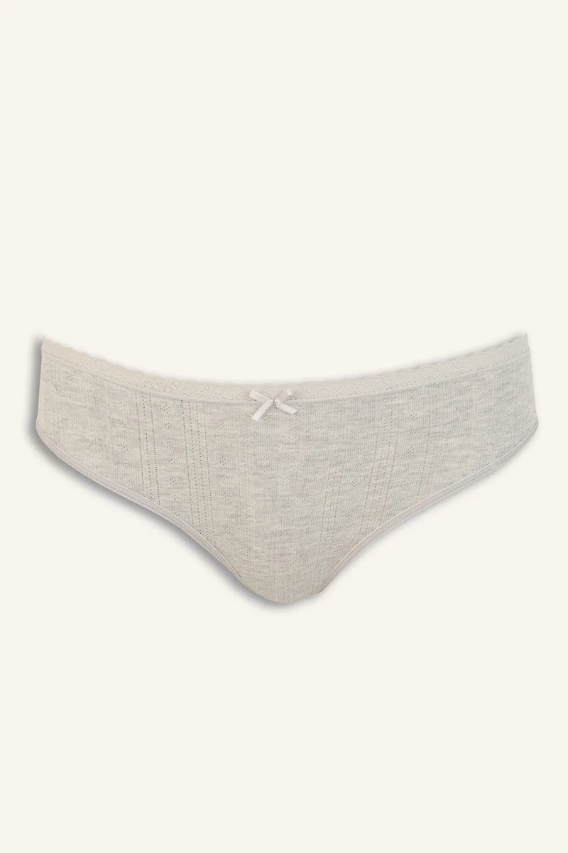 Defacto  3 piece Panties Set for Women | Best Price UAE
