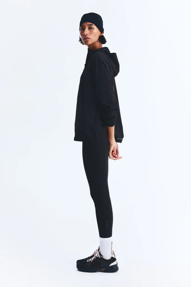 H&M Running jacket with DryMove™