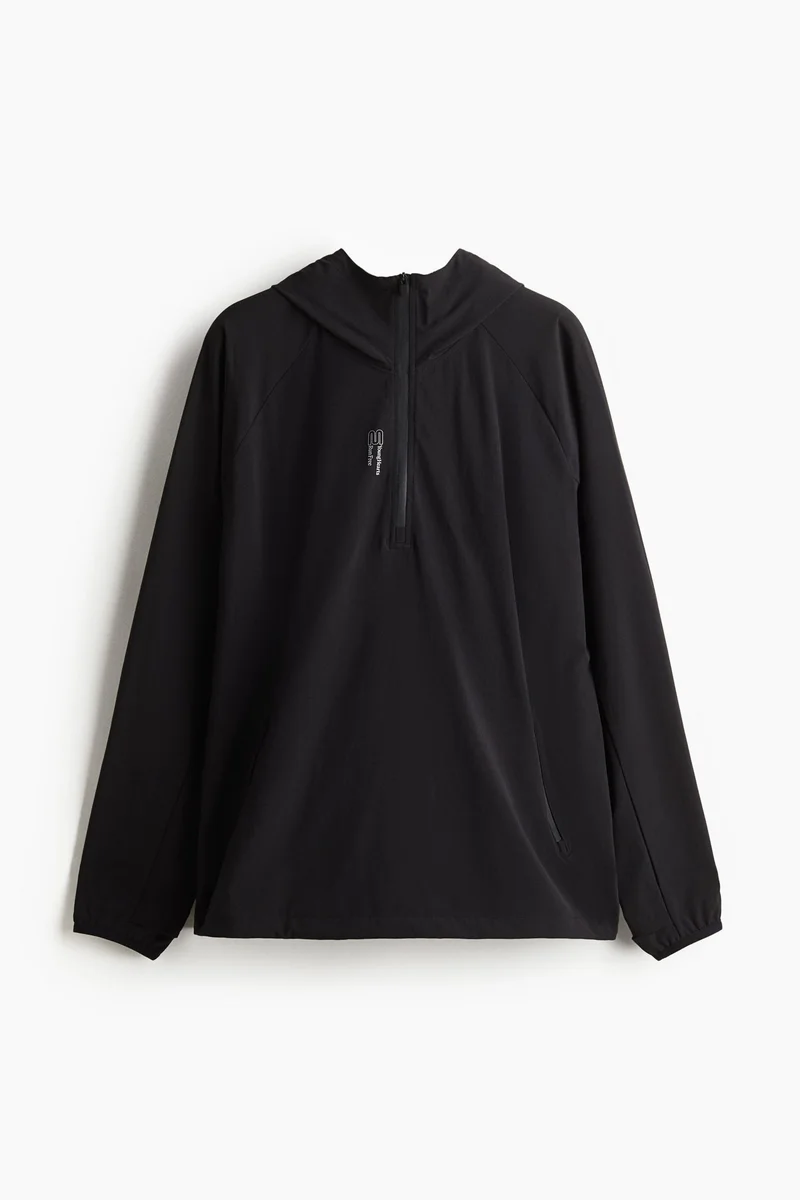 H&M Running jacket with DryMove™