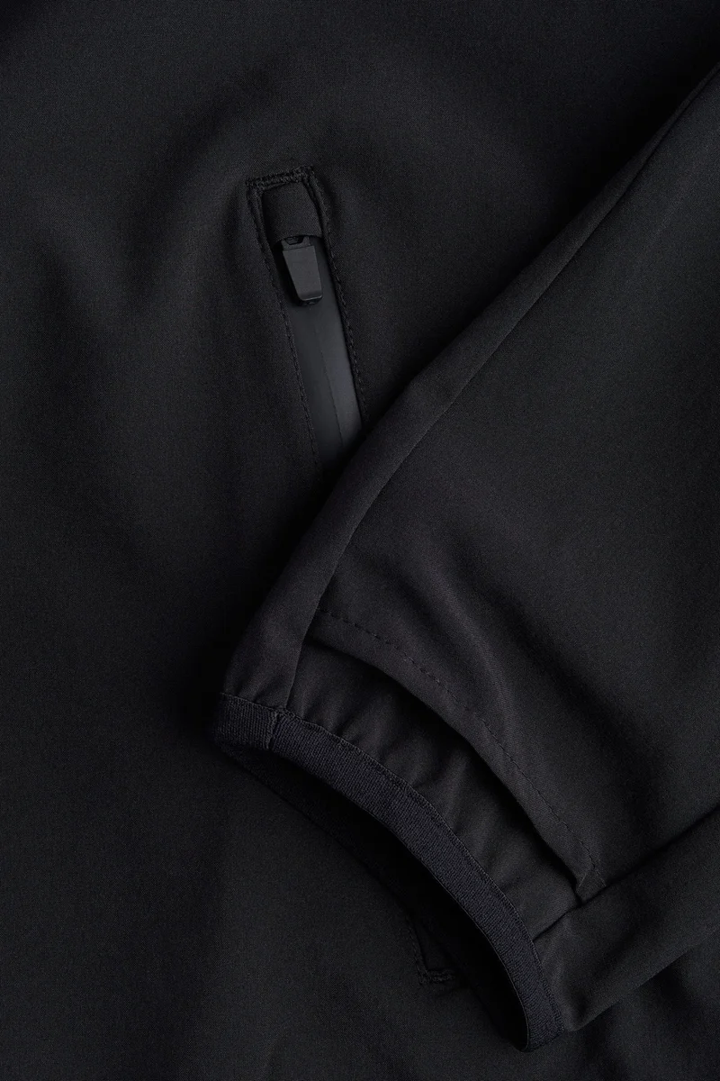 H&M Running jacket with DryMove™
