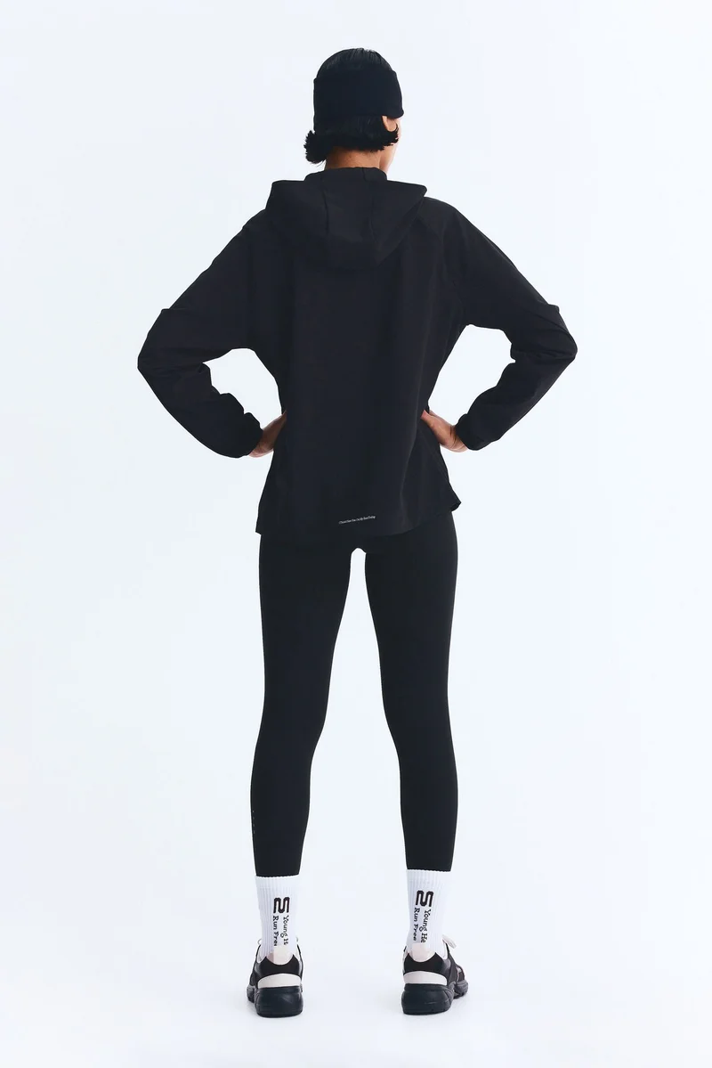 H&M Running jacket with DryMove™