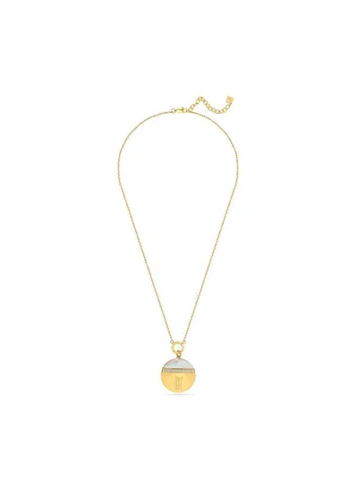 شيروتي 1881 Necklace For Women