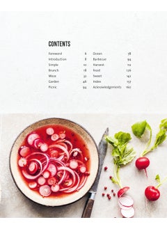 Share: Delicious Sharing Boards for Social Dining  - Image 2