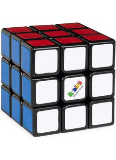 Rubiks Rubik's 3x3 Cube  - Image 2