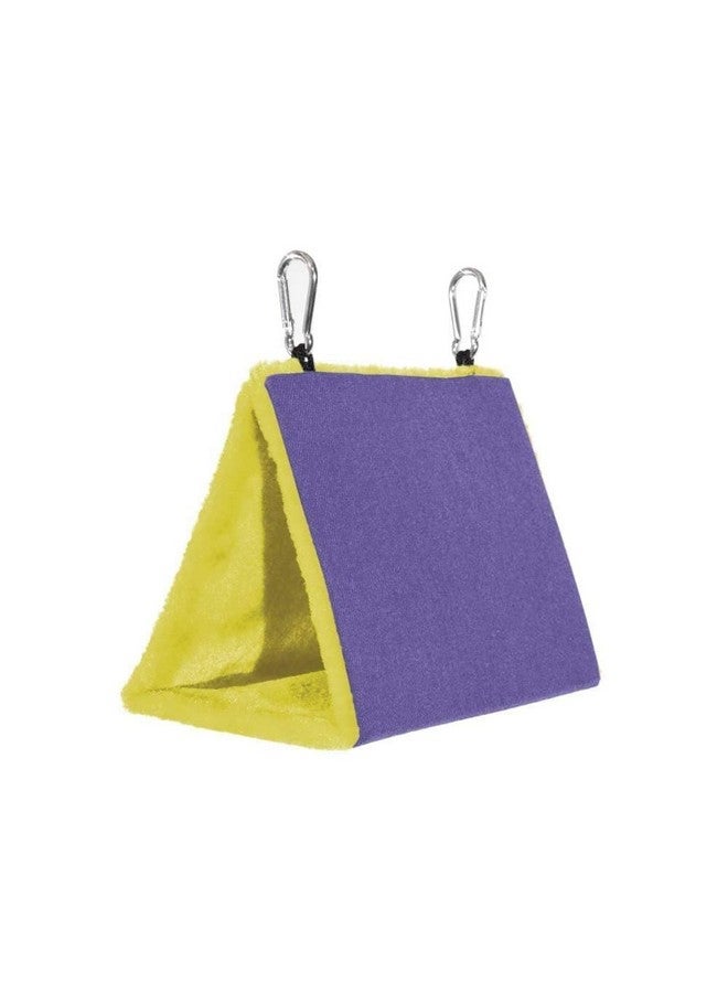 Prevue-Hendryx Snuggle Hut Small 7 inch - Image 4