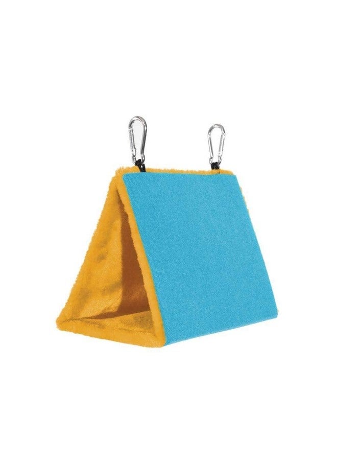 Prevue-Hendryx Snuggle Hut Small 7 inch - Image 3