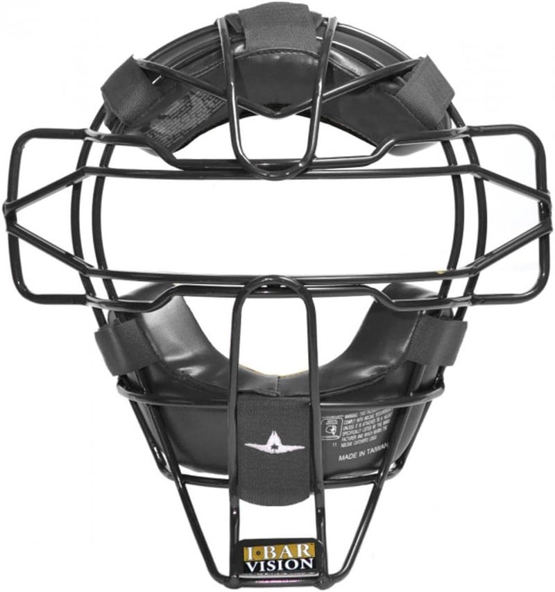 Traditional Mask
