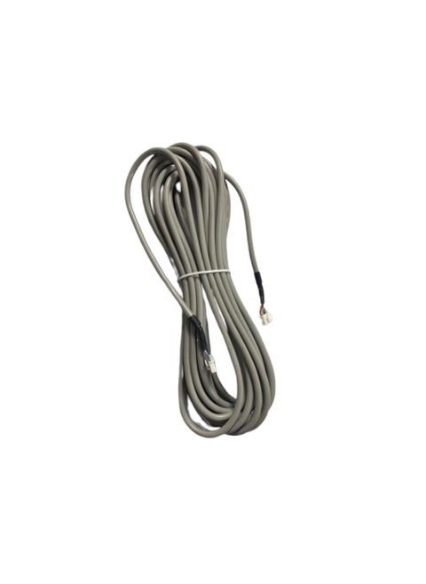 Replacement Power Control HVAC Cable 10 Meter of Rheem Between Base Controller BS-04 and RHLH Thermostat CDCO-D515-00