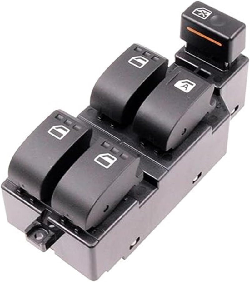 Wivplex Power Window Control Switch for Daihatsu - Image 2