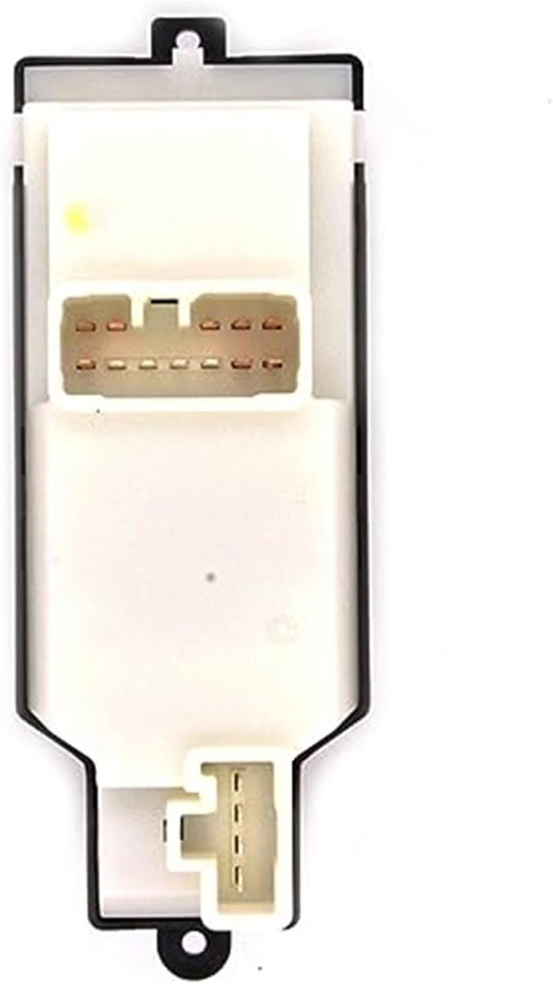 Wivplex Power Window Control Switch for Daihatsu - Image 3