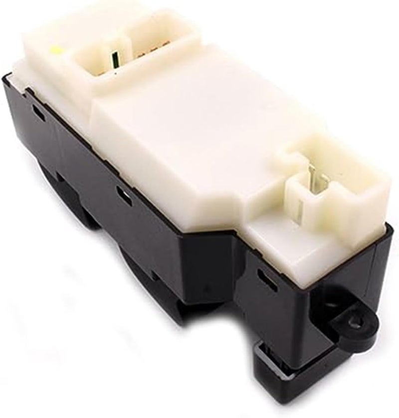 Wivplex Power Window Control Switch for Daihatsu - Image 4