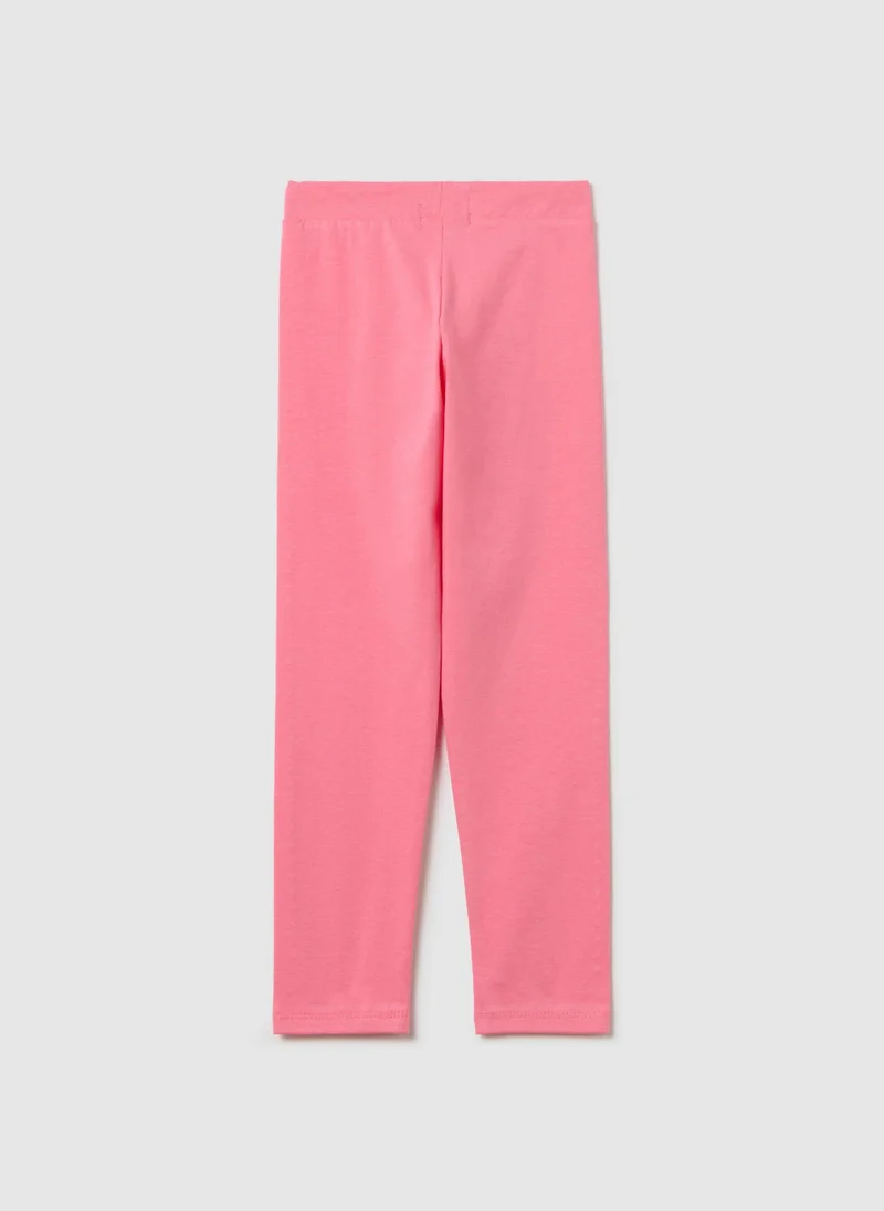 Ovs Pink Lemonade