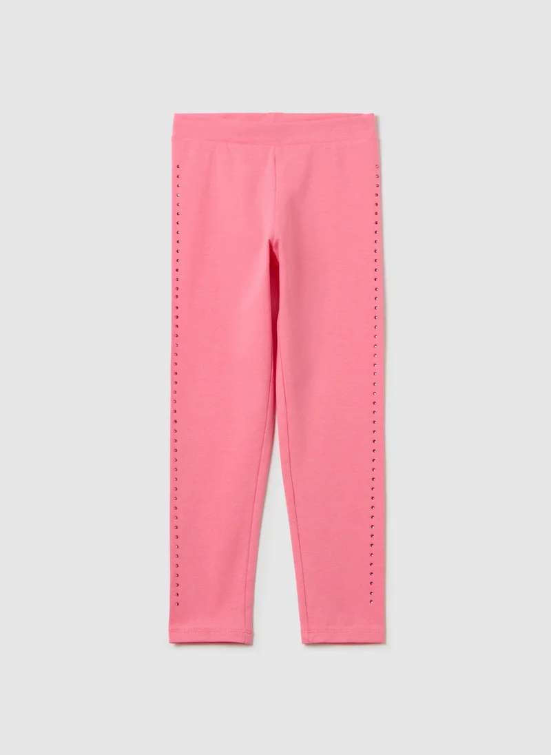 Ovs Pink Lemonade