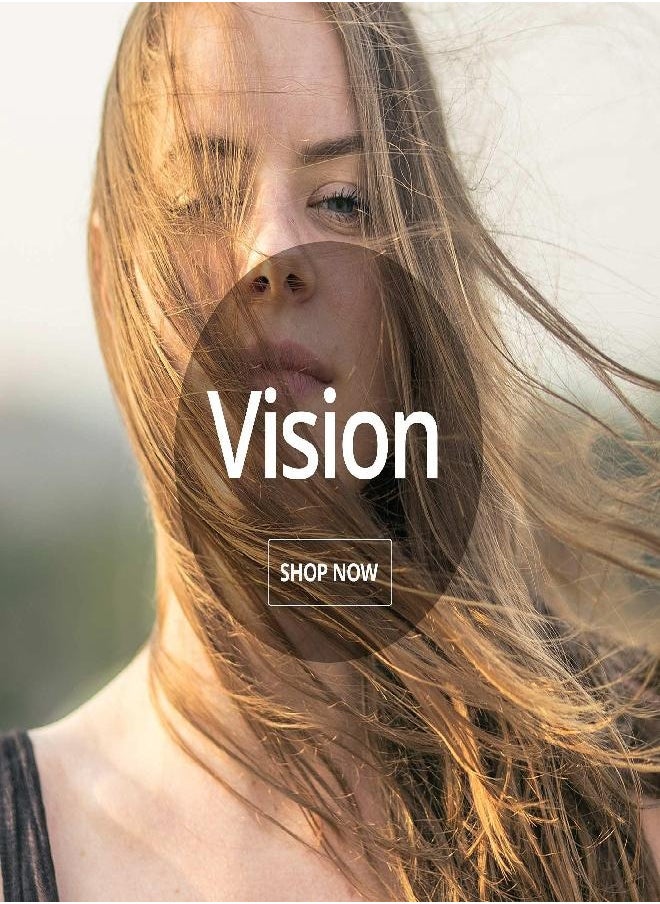 NEUROHACKER COLLECTIVE - Qualia Vision Eye Vitamin Supplement -10+ Clinically Researched Ingredients Including Lutein, Zeaxanthin, Bilberry, Goji, Amla Fruit -1x-Daily, Vegan, Non-GMO, Gluten-Free 20 count - Image 1