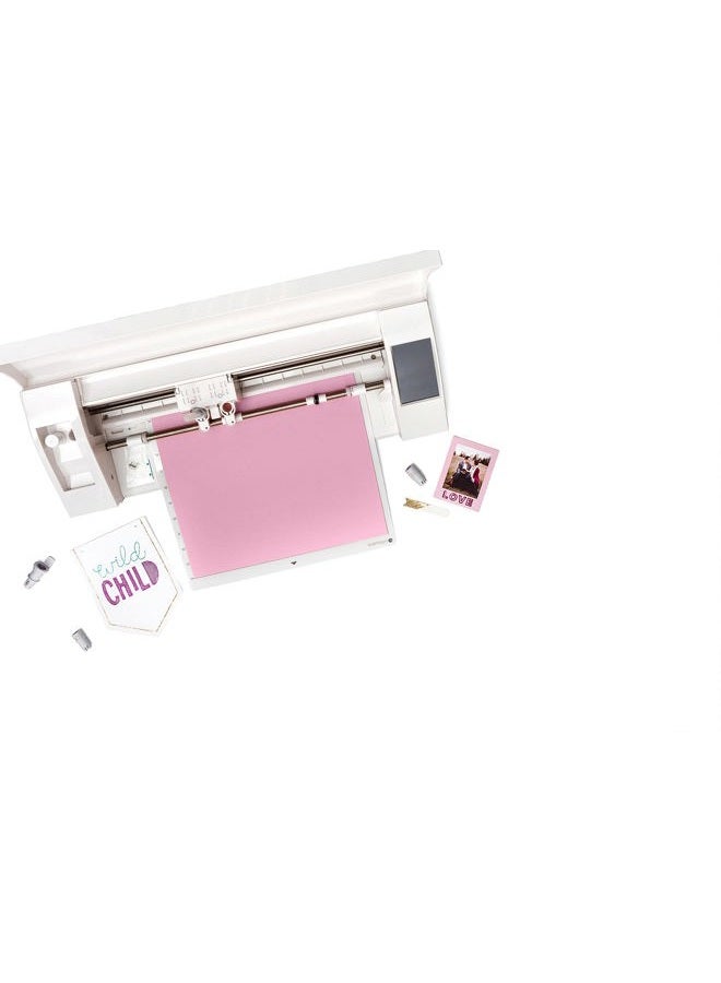 We R Memory Keepers طقم بدء قلم W Glue، حجم واحد، W 661092 - Image 4