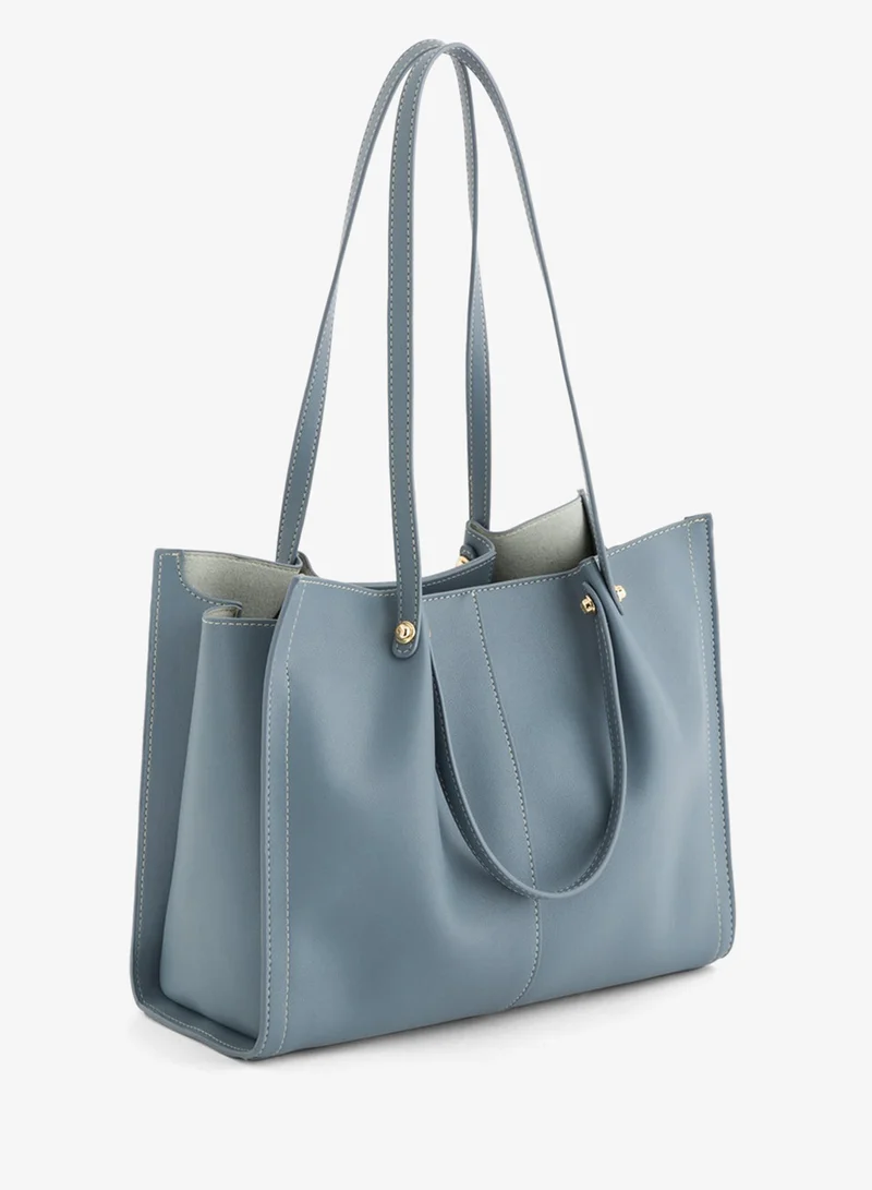 Carpisa Women's Shoulder Bag - Aster