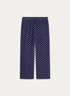 Hackett  HACKETT ICON PYJAMA TROUSERS for Men | Best Price UAE