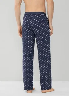 Hackett  HACKETT ICON PYJAMA TROUSERS for Men | Best Price UAE