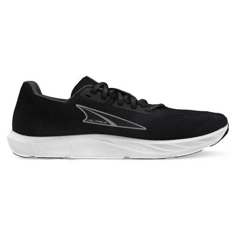 Altra - Women's Escalante 4 | Lightweight Running Shoe - Image 1
