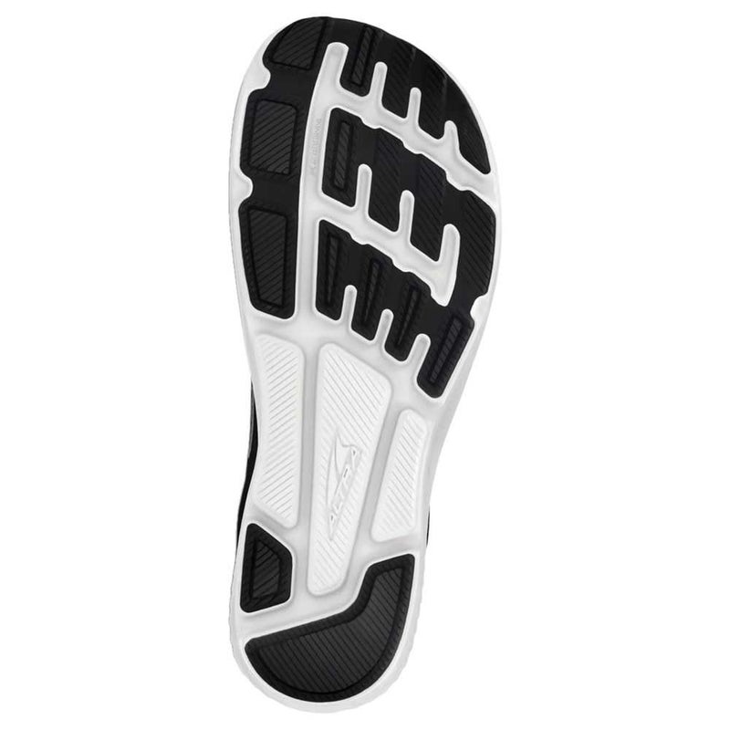 Altra - Women's Escalante 4 | Lightweight Running Shoe - Image 2