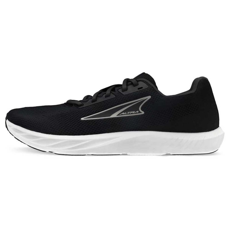 Altra - Women's Escalante 4 | Lightweight Running Shoe - Image 3