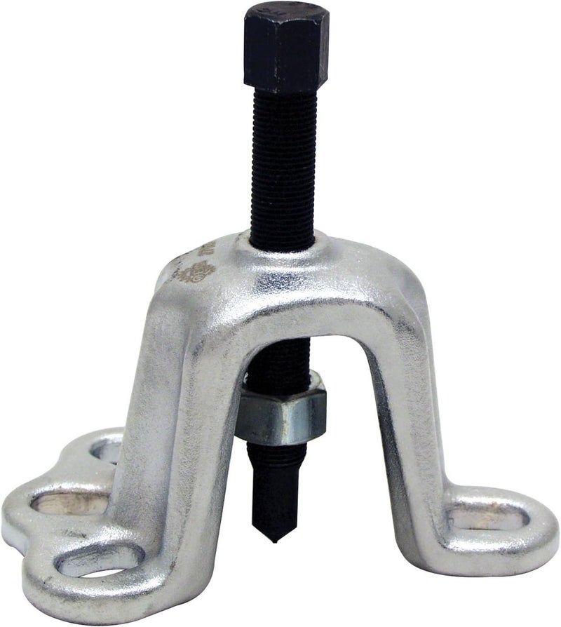 OEMTOOLS 27037 Front Hub Puller - Image 1