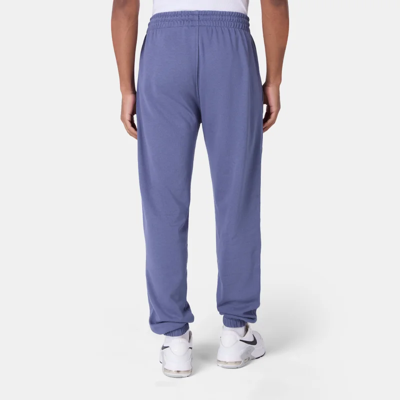 نيو ايرا سراويل رياضية أساسية للرجال من لوس أنجلوس دودجرز