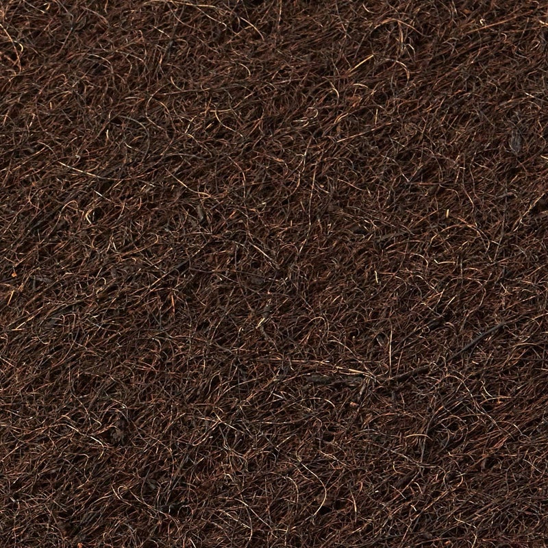 Bosmere Tree Protection Weed Mats 24 3Pack - Image 4